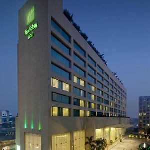 Holiday Inn Mumbai International Airport By Ihg